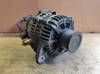 Gerador 3730027011 HYUNDAI