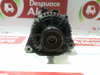 Gerador 3730027011 HYUNDAI