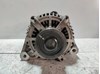 Gerador 3730027011 HYUNDAI