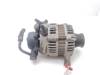 Gerador 3730027011 HYUNDAI