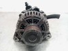 Gerador 3730027011 HYUNDAI