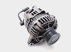 Gerador 3730027011 HYUNDAI