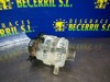 Gerador 3730027011 HYUNDAI
