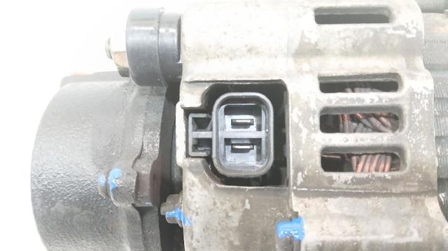 3730027011 HYUNDAI Генератор купить в Киев