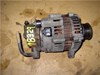 Gerador 3730027011 HYUNDAI