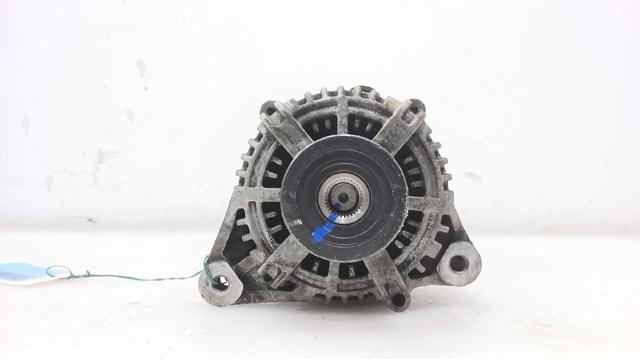 3730027011 Генератор купить Чернигов