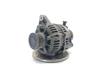Gerador 3730027011 HYUNDAI