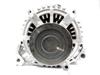 Gerador 3730027012 HYUNDAI