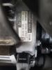 Gerador 3730027012 HYUNDAI