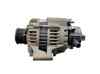 Gerador 3730027012 HYUNDAI