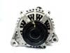 Gerador 3730027012 HYUNDAI