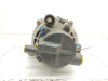 Gerador 3730027012 HYUNDAI