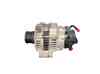 Gerador 3730027012 HYUNDAI