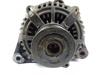 Gerador 3730027012 HYUNDAI