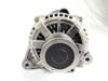 Gerador 3730027012 HYUNDAI