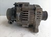 Gerador 3730027012 HYUNDAI