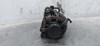 Gerador 3730027012 HYUNDAI