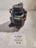 Gerador 3730027012 HYUNDAI