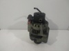 Gerador 3730027013 HYUNDAI