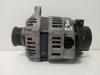 Gerador 3730027013 HYUNDAI