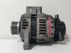 Gerador 3730027013 HYUNDAI