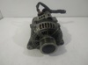 Gerador 3730027013 HYUNDAI