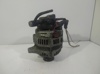 Gerador 3730027013 HYUNDAI