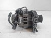 Gerador 3730027020 HYUNDAI
