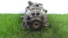 Gerador 3730027020 HYUNDAI