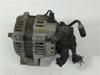 Gerador 3730027020 HYUNDAI