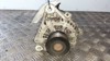 Gerador 3730027020 HYUNDAI