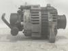 Gerador 3730027020 HYUNDAI