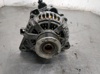 Gerador 3730027021 HYUNDAI