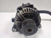 Gerador 3730027021 HYUNDAI