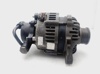 Gerador 3730027021 HYUNDAI