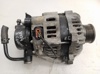 Gerador 3730027021 HYUNDAI