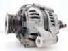 Gerador 3730027021 HYUNDAI