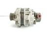 Gerador 3730027021 HYUNDAI