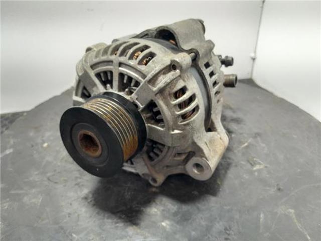 HYUNDAI 3730027031 Генератор в наличии Ужгород