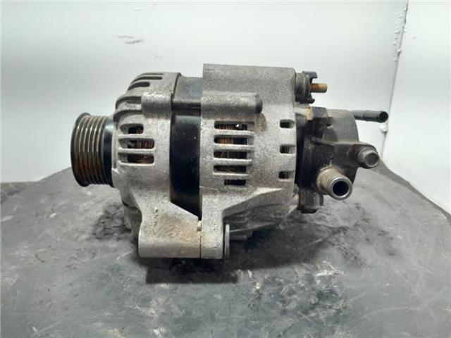 HYUNDAI 3730027031 Генератор в наличии Сумы
