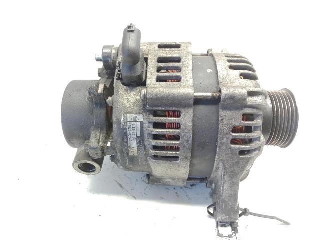 3730027031 HYUNDAI Генератор купить в Одесса