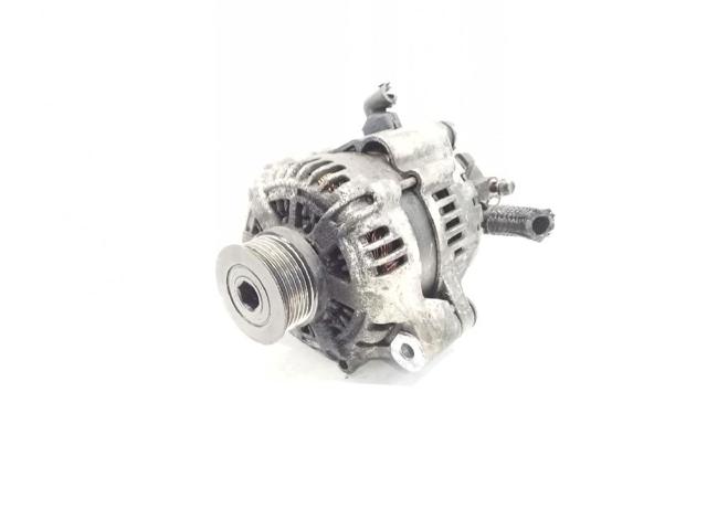 3730027031 HYUNDAI Генератор купить в Ужгород
