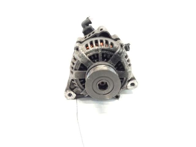3730027031 HYUNDAI Генератор купить в Ирпень