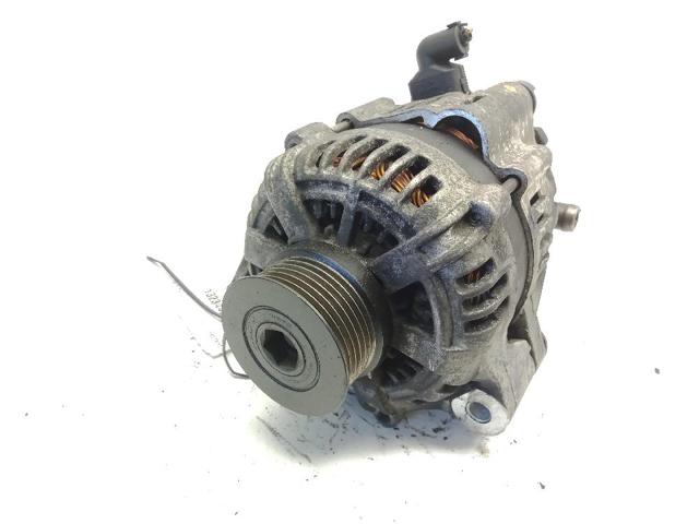 3730027031 HYUNDAI Генератор купить в Черновцы