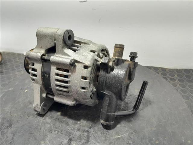 3730027031 HYUNDAI Генератор купить в Хмельницкий
