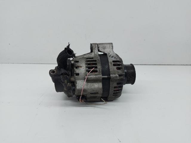 3730027031 HYUNDAI Генератор купить в Кривой Рог