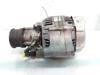 Gerador 3730027502 HYUNDAI