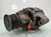 Gerador 3730027503 HYUNDAI