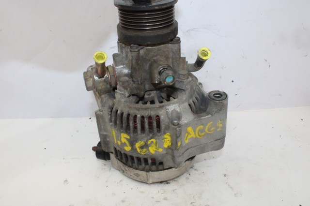 HYUNDAI 3730027503 Генератор в наличии Полтава