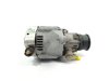 Gerador 3730027503 HYUNDAI